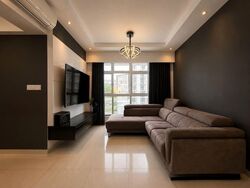 Blk 408A Northshore Residences II (Punggol), HDB 4 Rooms #561610621
